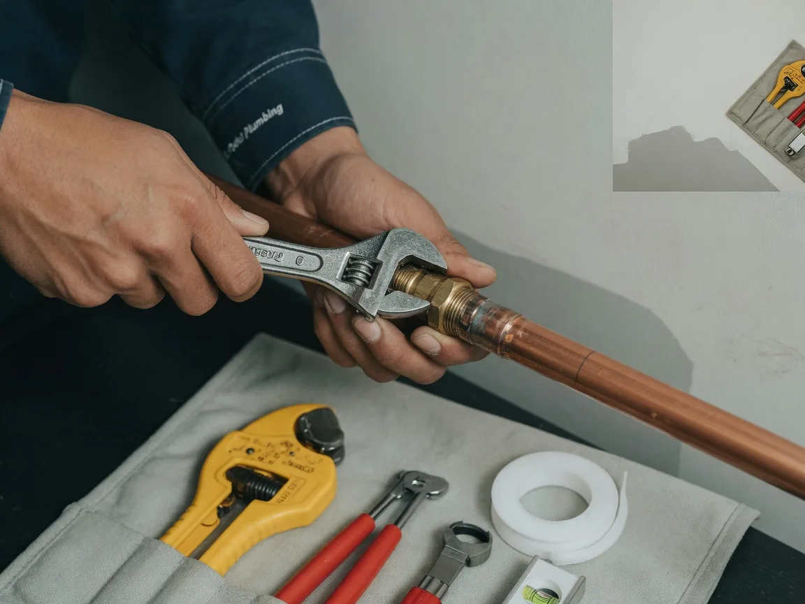 Why choose Drain Cleaning in Searsmont, ME